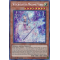 INCH-EN019 Witchcrafter Madame Verre Secret Rare