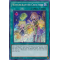 INCH-EN020 Witchcrafter Creation Secret Rare