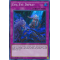 INCH-EN037 Evil Eye Defeat Super Rare