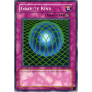 SD4-EN028 Gravity Bind Commune