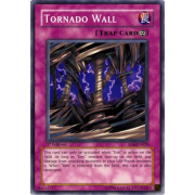 SD4-EN029 Tornado Wall Commune