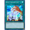 INCH-EN053 Spell Absorption Super Rare