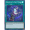 INCH-EN058 Magician's Left Hand Super Rare