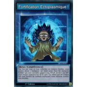 SBLS-FRS01 Fortification Ectoplasmique ! Super Rare