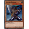 SBLS-FR001 Buster Blader Commune