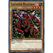 SBLS-FR010 Cavalier Mystique Commune