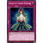 SBLS-FR016 Charité de l'Homme Ordinaire Commune