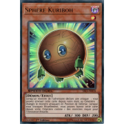 SBLS-FR018 Sphère Kuriboh Ultra Rare