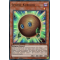 SBLS-FR018 Sphère Kuriboh Ultra Rare