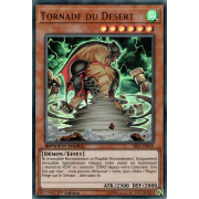 SBLS-FR019 Tornade du Désert Ultra Rare