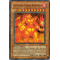 SD3-EN001 Infernal Flame Emperor Ultra Rare