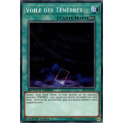 SBLS-FR023 Voile des Ténèbres Commune