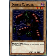 SBLS-FR027 Zombie Cuirassé Commune