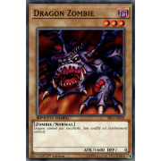 SBLS-FR028 Dragon Zombie Commune