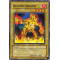 SD3-EN003 Blazing Inpachi Commune