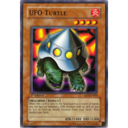 SD3-EN004 UFO Turtle Commune