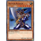 SBLS-EN001 Buster Blader Commune