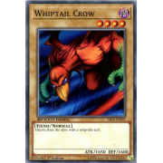 SBLS-EN002 Whiptail Crow Commune