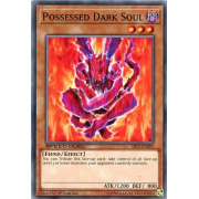 SBLS-EN003 Possessed Dark Soul Commune