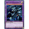 SBLS-EN012 Blue-Eyes Ultimate Dragon Ultra Rare