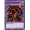 SBLS-EN013 Meteor B. Dragon Super Rare