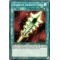 SBLS-EN015 Sword of Dragon's Soul Super Rare