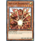 SBLS-EN017 Senju of the Thousand Hands Super Rare