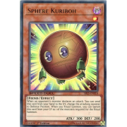 SBLS-EN018 Sphere Kuriboh Ultra Rare