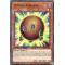 SBLS-EN018 Sphere Kuriboh Ultra Rare