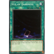 SBLS-EN023 Veil of Darkness Commune