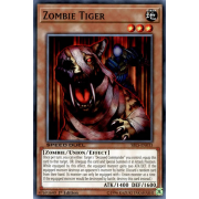 SBLS-EN033 Zombie Tiger Commune