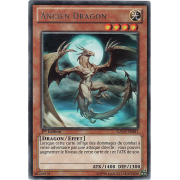 GAOV-FR081 Ancien Dragon Rare