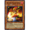 SD3-EN010 Raging Flame Sprite Commune