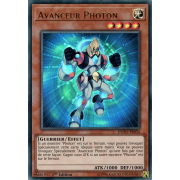 DUPO-FR034 Avanceur Photon Ultra Rare