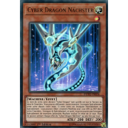 DUPO-FR036 Cyber Dragon Nächster Ultra Rare
