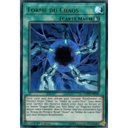 DUPO-FR049 Forme du Chaos Ultra Rare
