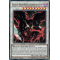 DUPO-FR057 Bouillant Dragon Rouge Archdémon des Abysses Ultra Rare