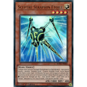 DUPO-FR060 Sceptre Séraphin Étoile Ultra Rare