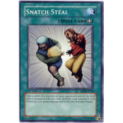 SD3-EN014 Snatch Steal Commune