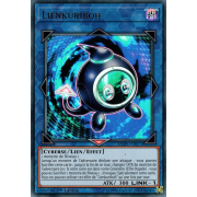 DUPO-FR071 Lienkuriboh Ultra Rare