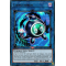 DUPO-FR071 Lienkuriboh Ultra Rare