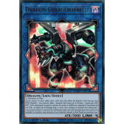 DUPO-FR074 Dragon Chargeborrelle Ultra Rare