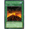 SD3-EN016 Molten Destruction Commune