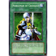 SD3-EN017 Nobleman of Crossout Commune