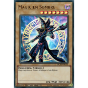 DUPO-FR101 Magicien Sombre Ultra Rare