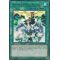 DUPO-EN005 Double Hero Attack Ultra Rare