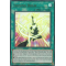 DUPO-EN010 Shining Draw Ultra Rare