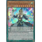 DUPO-EN012 Performapal Smile Sorcerer Ultra Rare