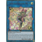 DUPO-EN021 Trickstar Foxglove Witch Ultra Rare