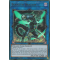 DUPO-EN025 Booster Dragon Ultra Rare